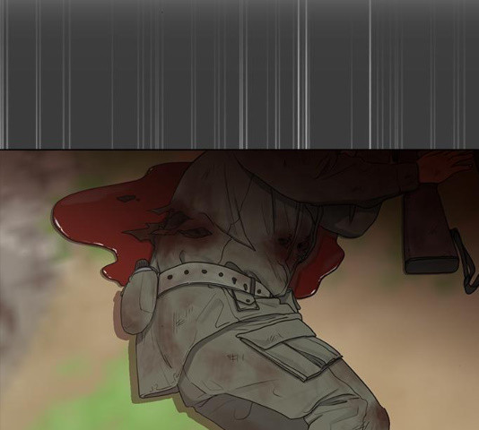 1647057916460xwxoy4lhtq.jpeg