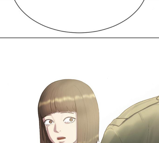 1647057917084p16fm79gc8s.jpeg