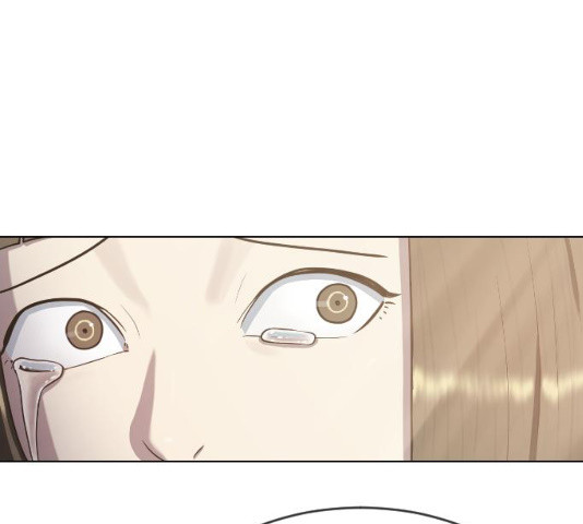 16470579175044glslwcnrmc.jpeg