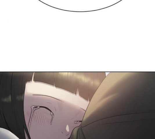 16470579179113bjllolkilj.jpeg