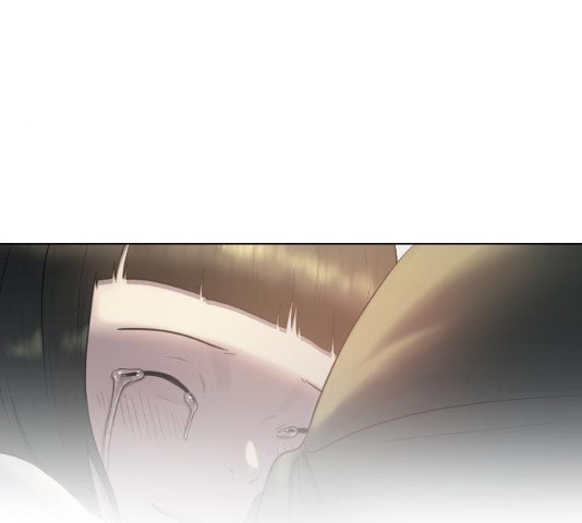 1647057918127tcdtkoj0fvj.jpeg