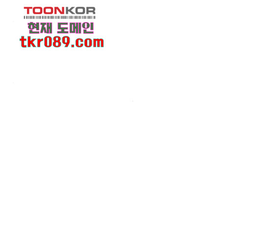 1647057920001te9l0pm6ab.jpeg