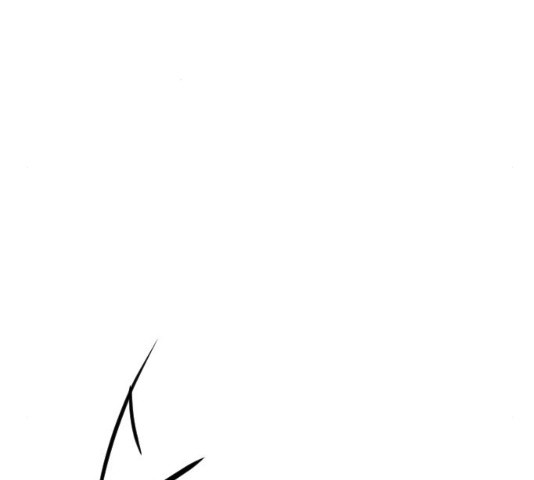 1647057921246fcy34nrrcrm.jpeg