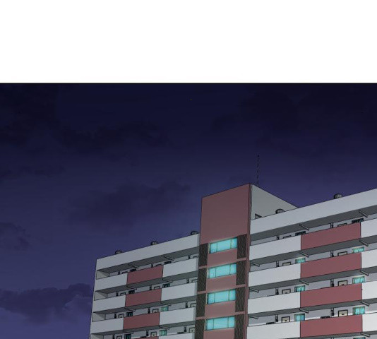 1647057922287uibsube93p.jpeg