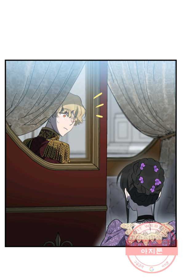 1647058491065vpn0y5jfykb.jpeg