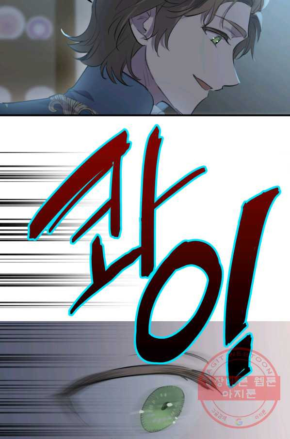 16470584934639y07nbwacjn.jpeg
