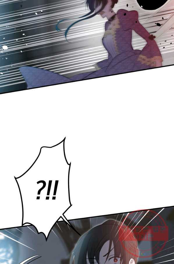 1647058499539kbrravicikf.jpeg