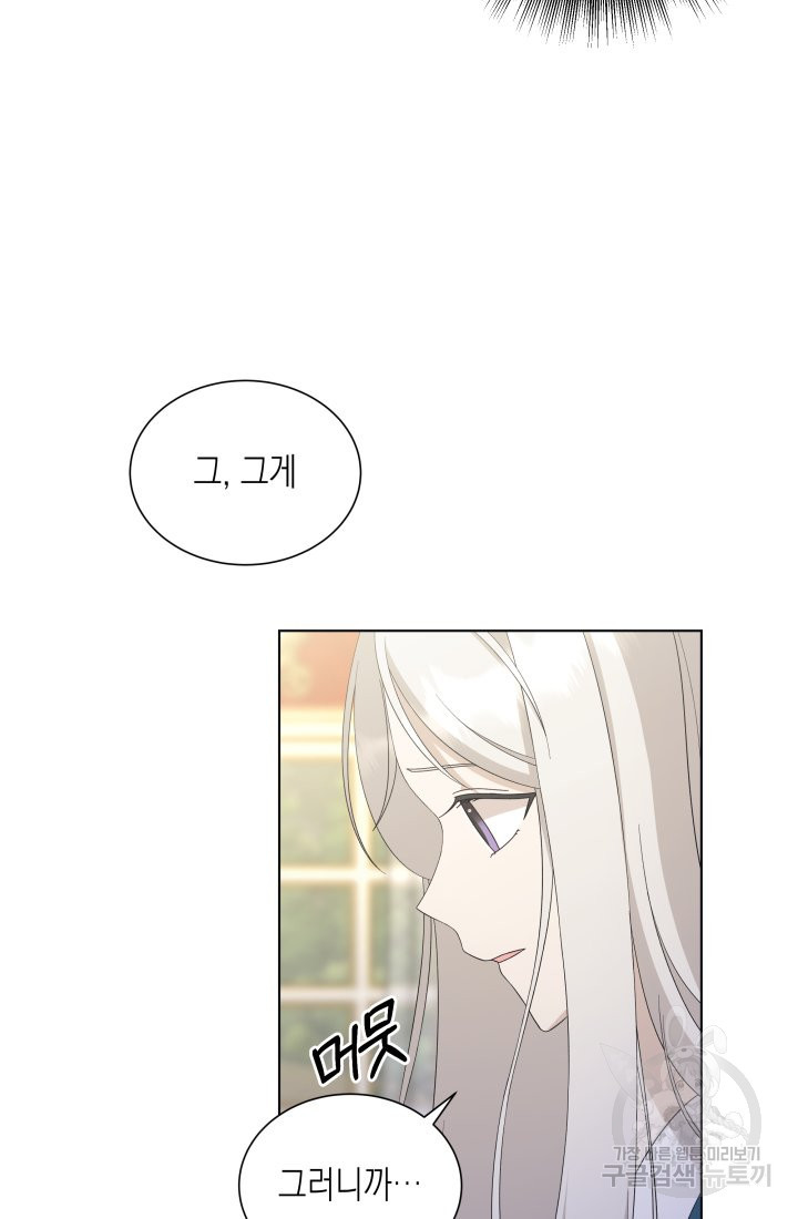 1647060259606dofstqzmqqt.jpeg