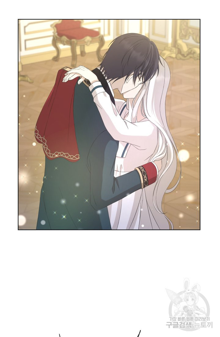 1647060261563oeyuobyoer.jpeg