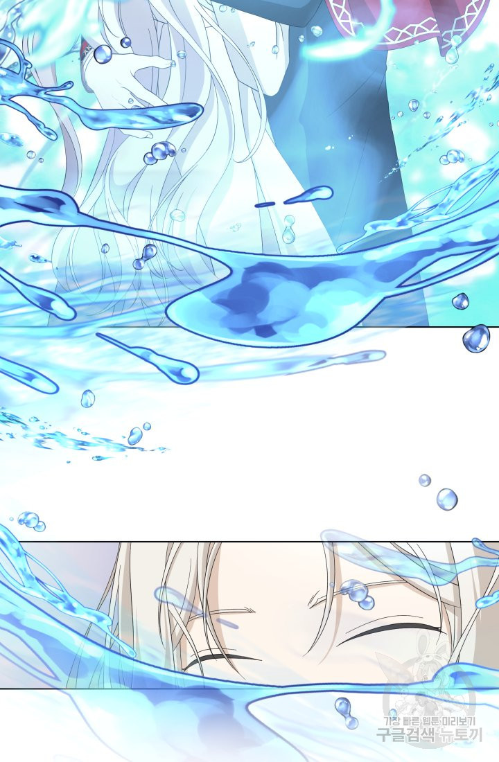 1647060262195v5nomqlfx6.jpeg