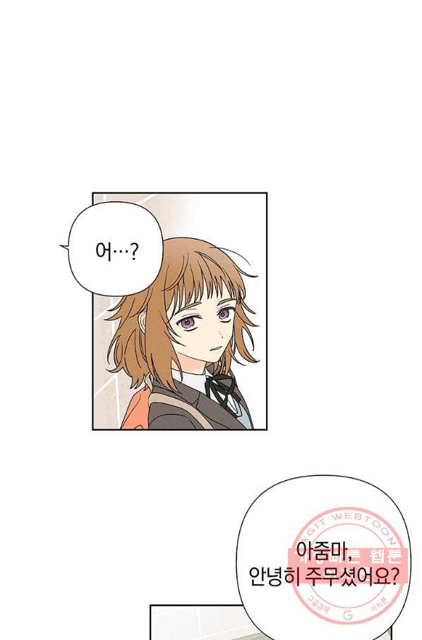 1647057036901esbygqfllof.jpeg