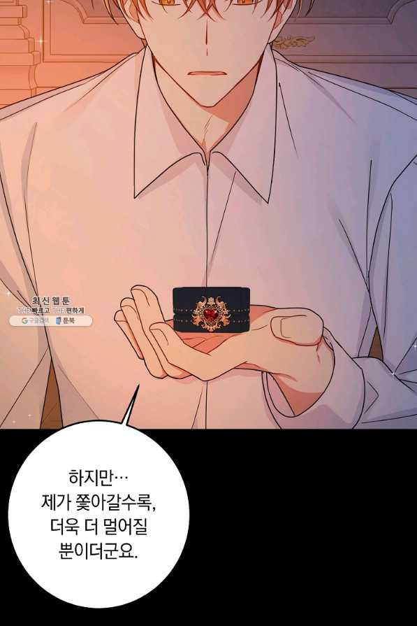 1647226712093ak2ego8h3c.jpeg