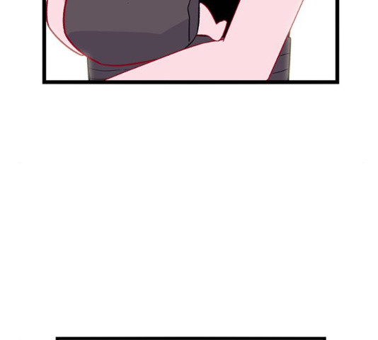 1647229046364qu6wp1heosd.jpeg