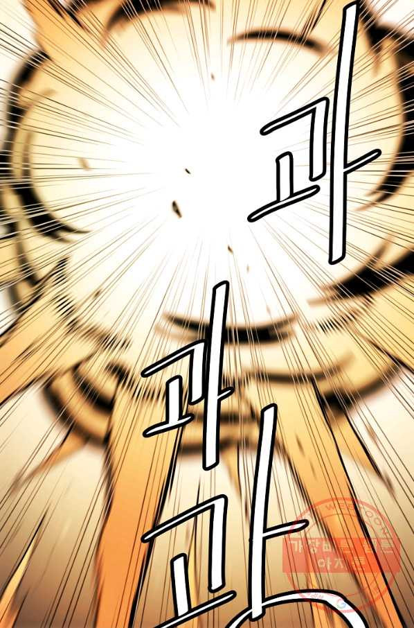 1647227496076j626zplmh3i.jpeg