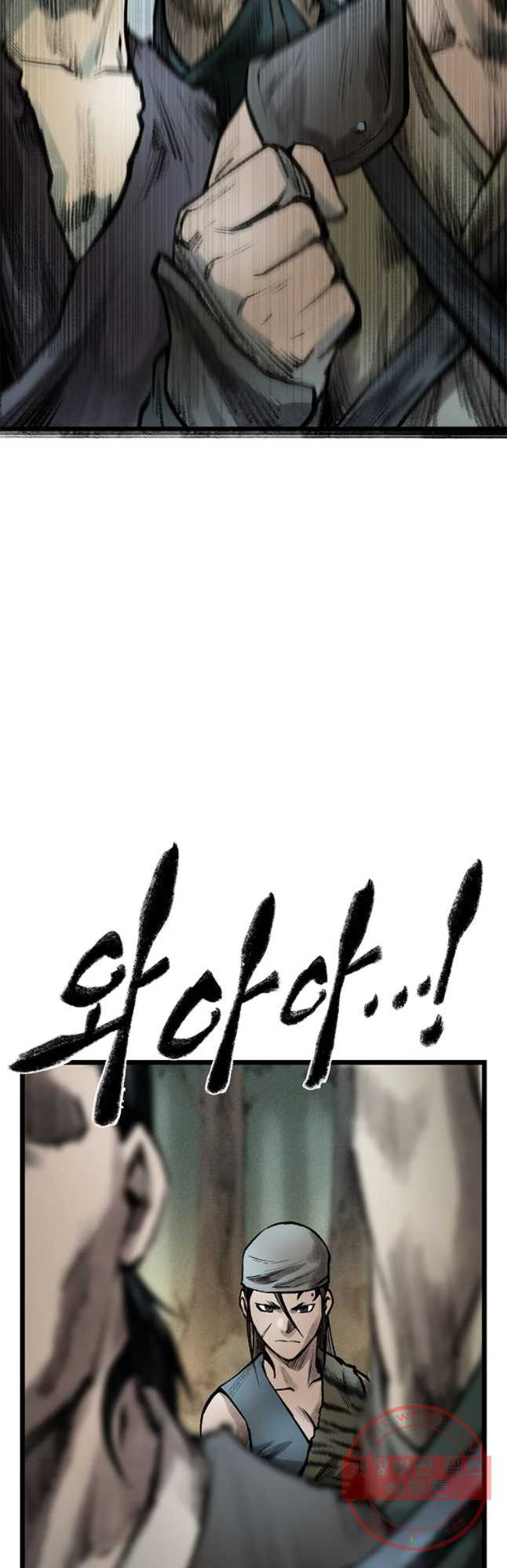164722696659647jn4gajlxa.jpeg