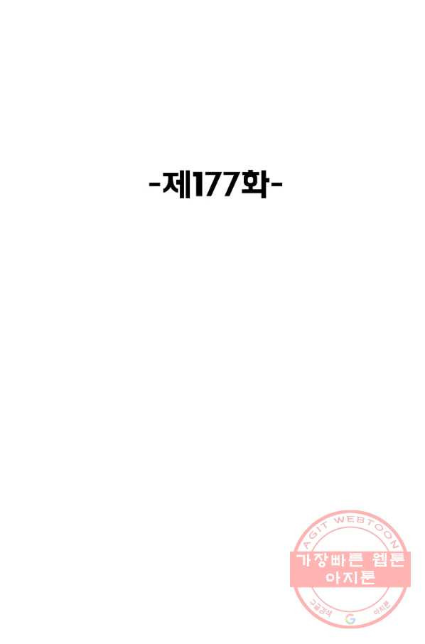 1647226439200nff70bccfym.jpeg