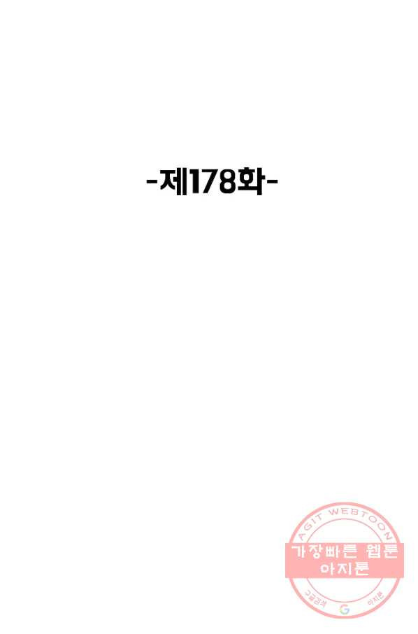 16472264747908y9fp2e4x1.jpeg