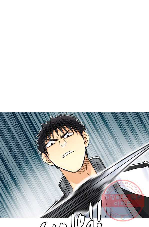16472264754378naqmk3bnmd.jpeg