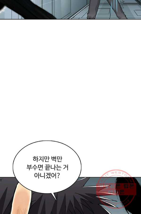 1647226475957yul591uqcqg.jpeg