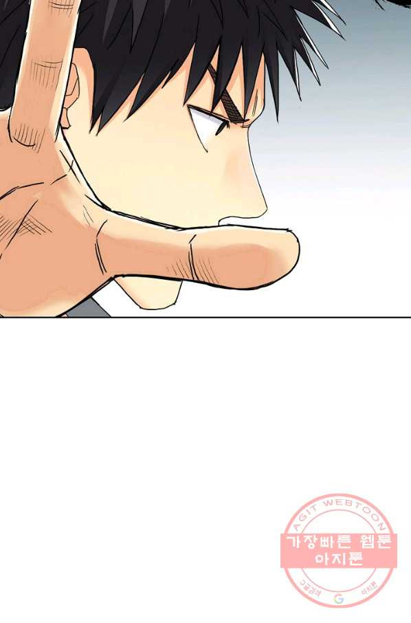 1647226476058ysxoiz0qbcj.jpeg