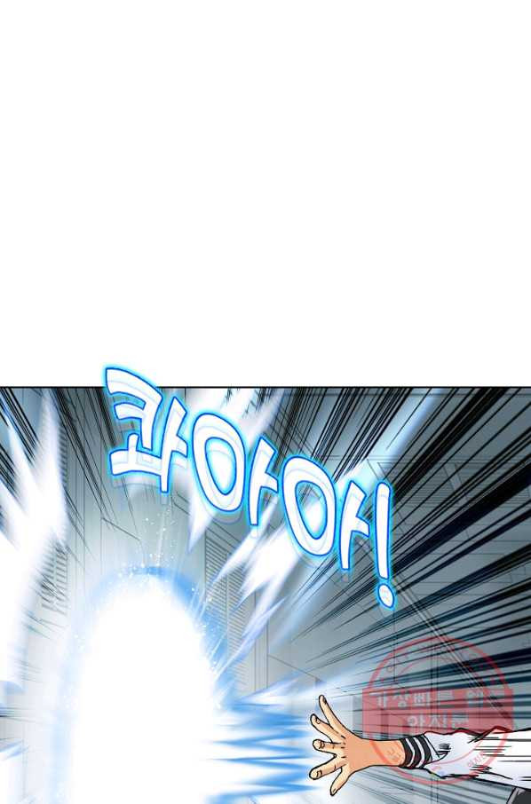 1647226476165wwzfn26c97.jpeg