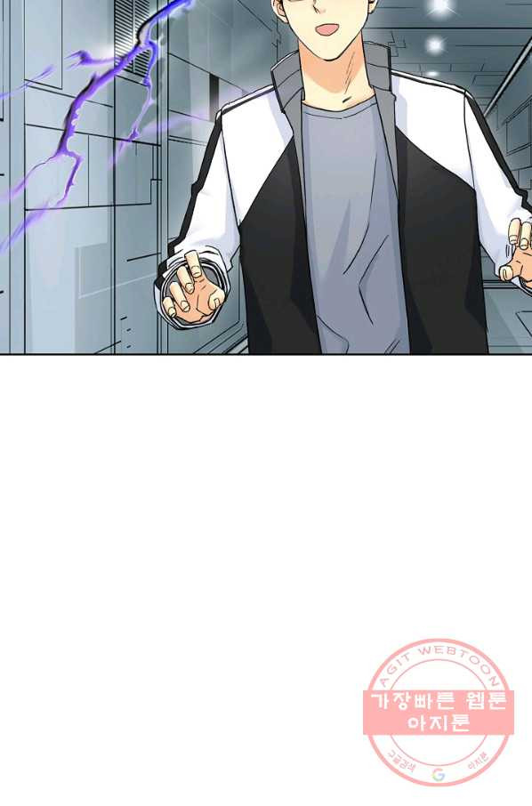 16472264769269hp0nhasygo.jpeg