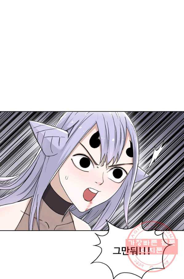 16472264805914jvezm4y8ai.jpeg