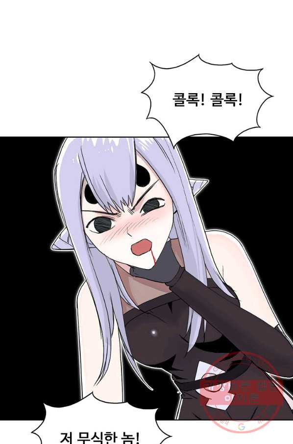 1647226485309731y4utmfcw.jpeg