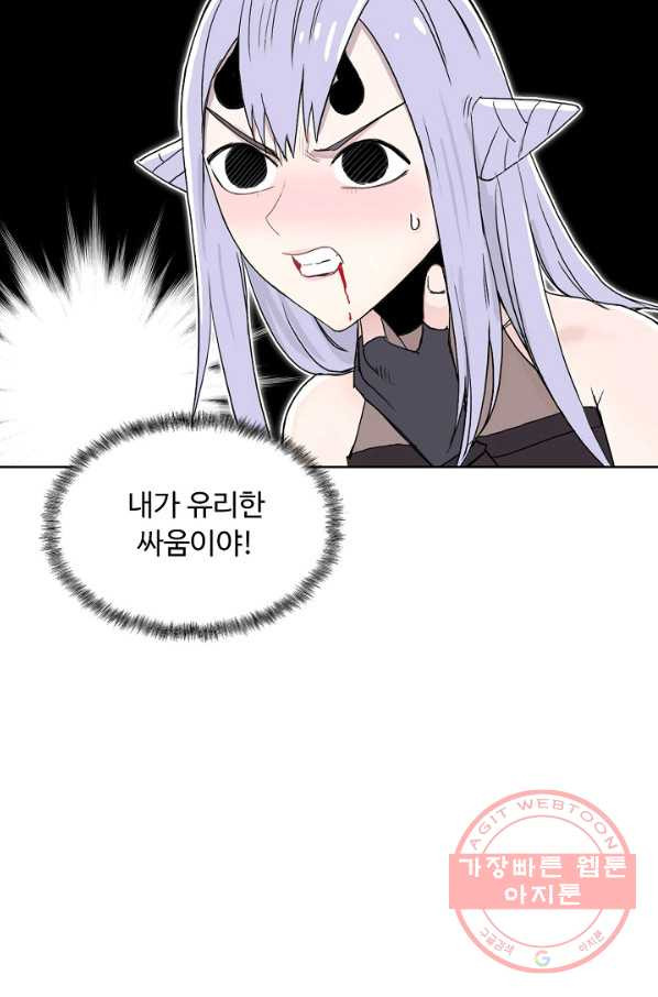 1647226485523qq8q9ivftae.jpeg