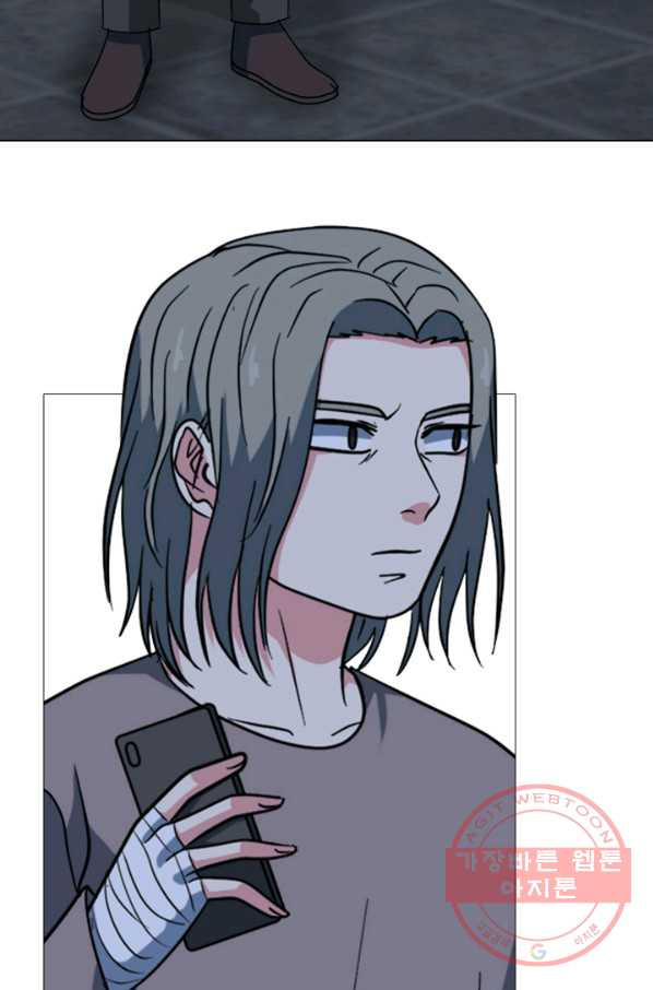 1647226053970kh3090xoan7.jpeg
