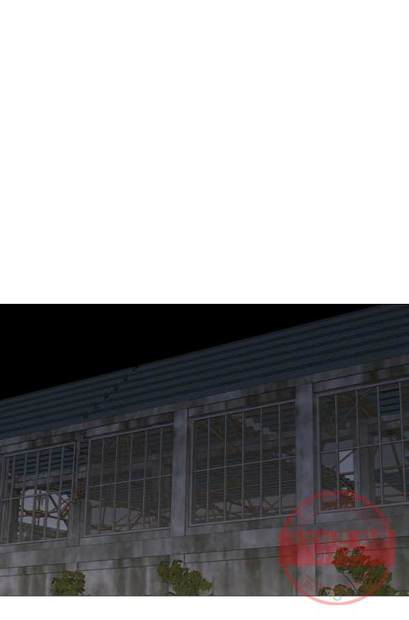1647226054282s7zxjnpwtr.jpeg