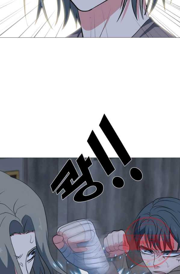 1647226056137pczcfd4fubo.jpeg