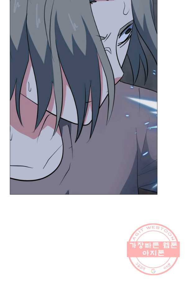 1647226056342gcmfaw5gknk.jpeg