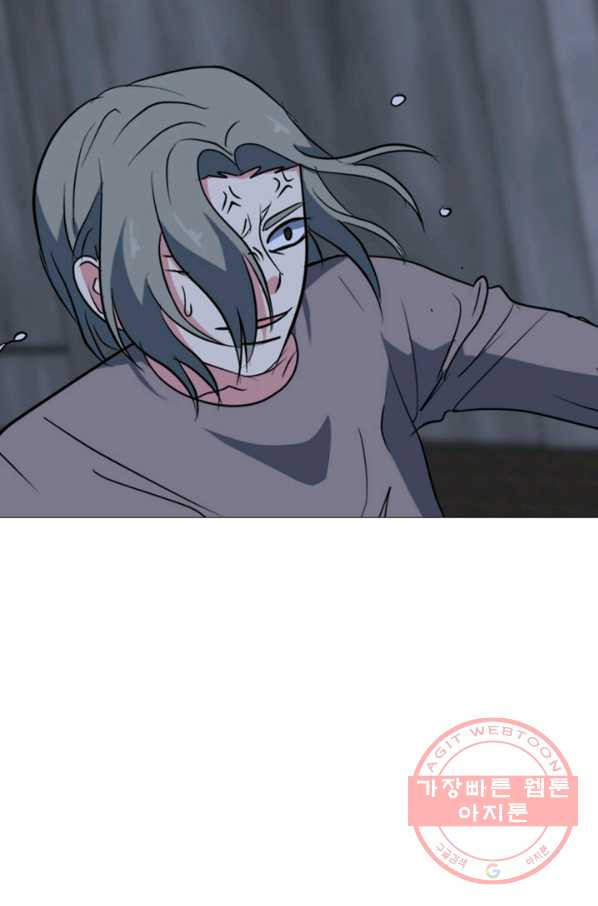 1647226057053klmcmuwgzgd.jpeg
