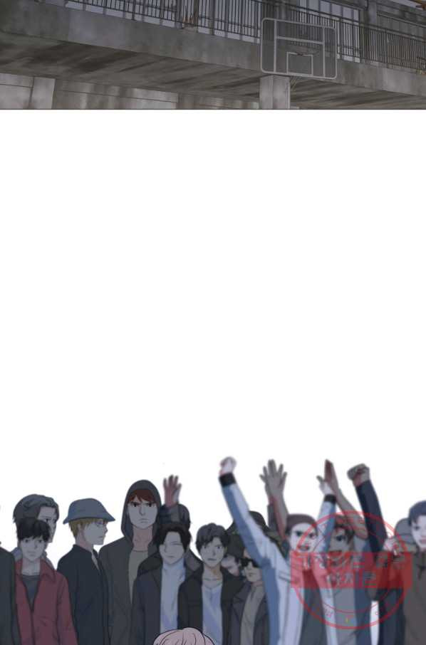 1647226057264l6928pjssja.jpeg