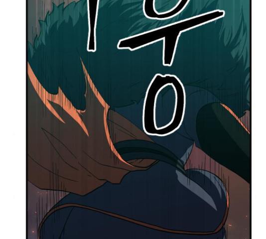 1647229009596ycvk86imng.jpeg