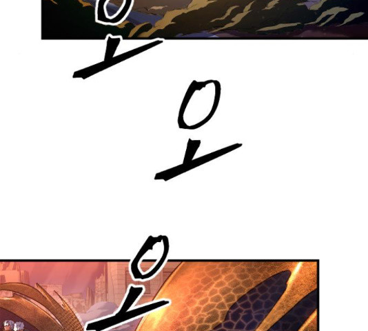 1647229010534hk1jl0neajs.jpeg