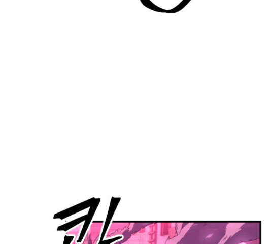 1647229016495i6gyia2cr5g.jpeg