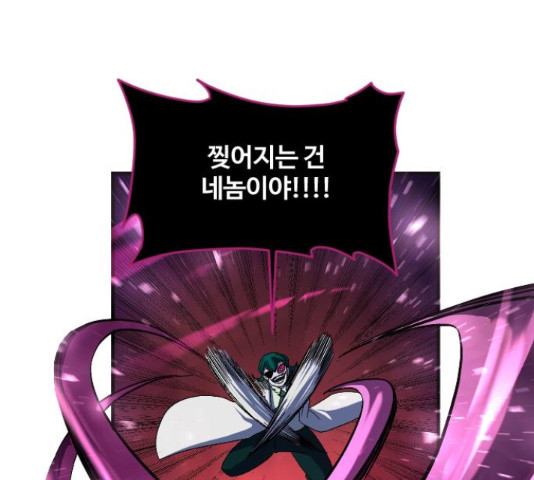 1647229016798bcpvdotliyc.jpeg