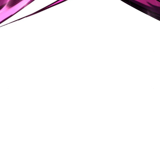 1647229017002lyzyz83en2g.jpeg