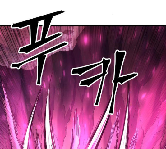 1647229017105p4xtgt8yrjh.jpeg