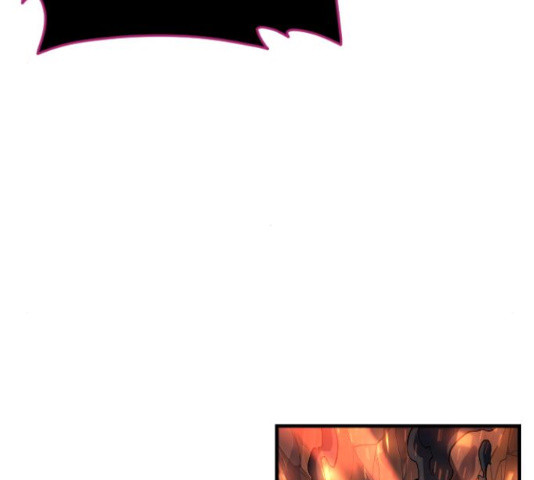 1647229017715uet12szya2.jpeg