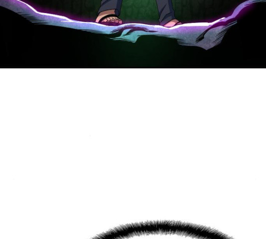 16472290247711xb2cgt5p7r.jpeg