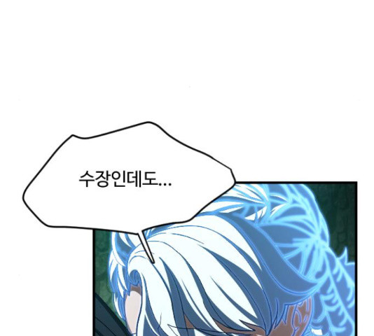 1647229030383f86tno29kzi.jpeg