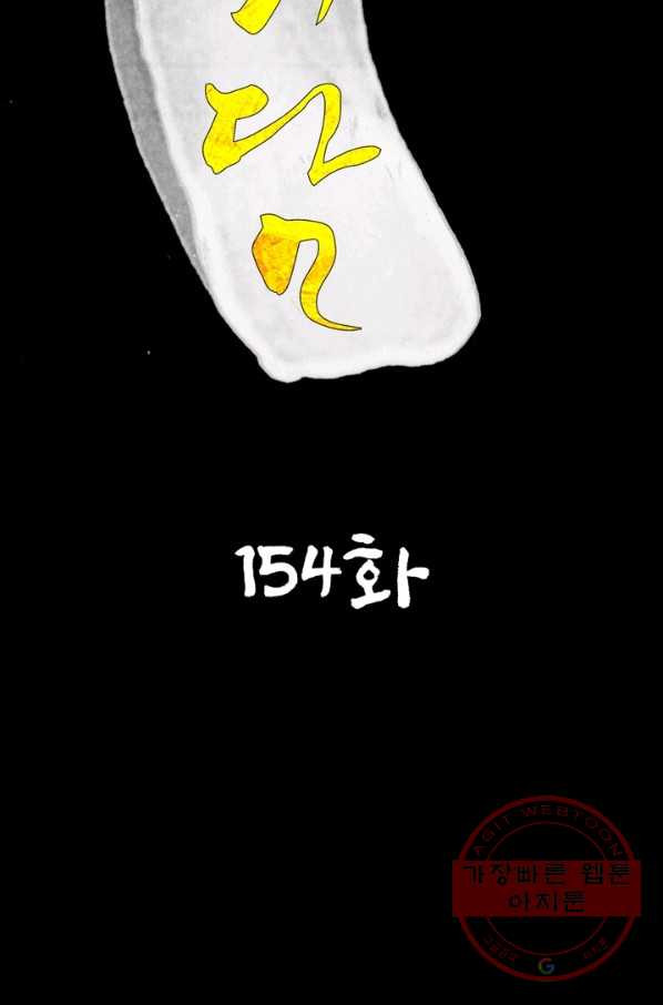 1647226136087ca0njiagzmm.jpeg