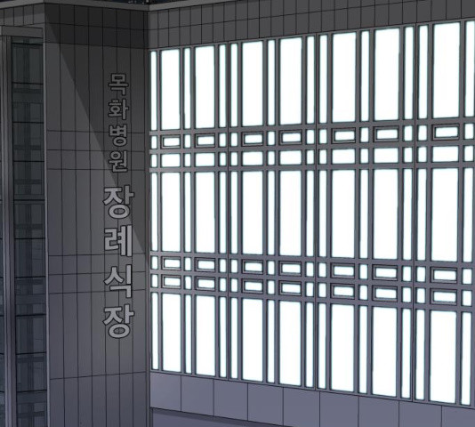 16472290926232thk7gdge97.jpeg