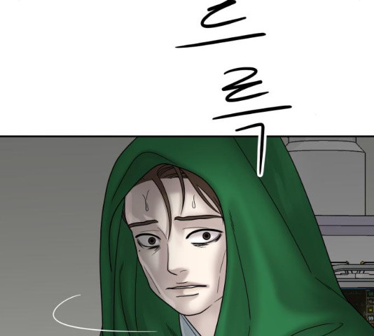 1647229093788pjqloj6zep9.jpeg
