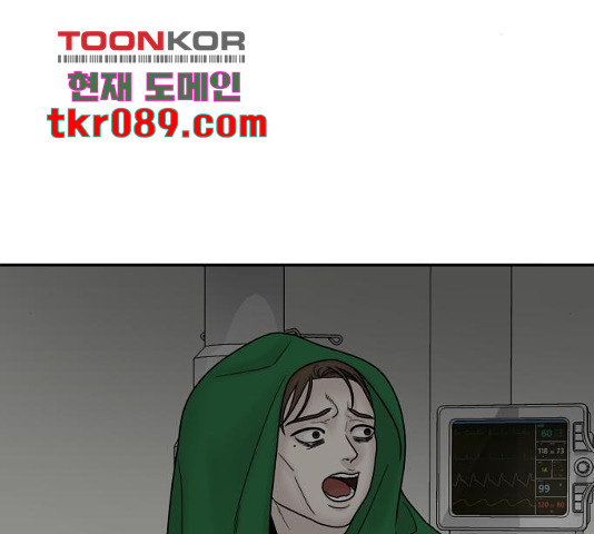 16472290946318ryitqeu9an.jpeg