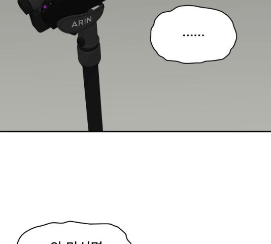 1647229098835umuv7mcpham.jpeg