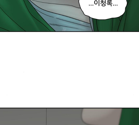 1647229100313b4zrie1tcub.jpeg